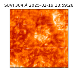 suvi - 2025-02-19T13:59:28.620000