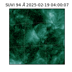 suvi - 2025-02-19T04:00:07.098000