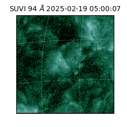 suvi - 2025-02-19T05:00:07.250000