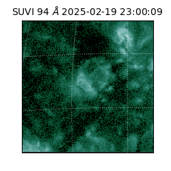 suvi - 2025-02-19T23:00:09.972000