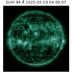 suvi - 2025-02-19T04:00:07.098000
