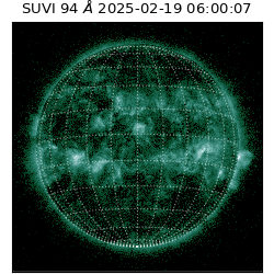 suvi - 2025-02-19T06:00:07.402000