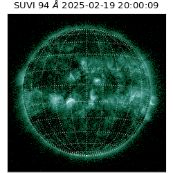 suvi - 2025-02-19T20:00:09.517000