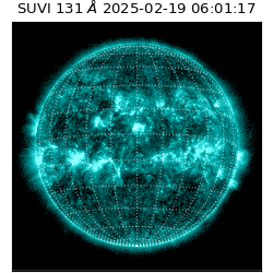 suvi - 2025-02-19T06:01:17.385000