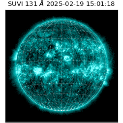 suvi - 2025-02-19T15:01:18.749000