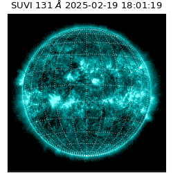 suvi - 2025-02-19T18:01:19.197000