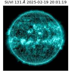 suvi - 2025-02-19T20:01:19.507000