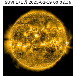 suvi - 2025-02-19T00:02:36.489000