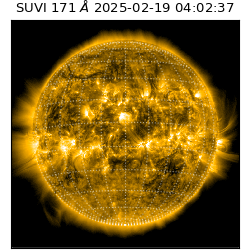 suvi - 2025-02-19T04:02:37.091000