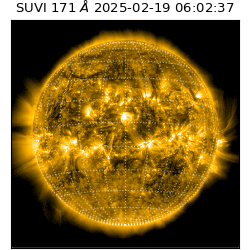 suvi - 2025-02-19T06:02:37.397000