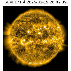 suvi - 2025-02-19T20:02:39.511000
