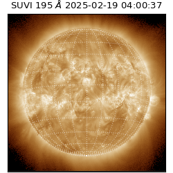 suvi - 2025-02-19T04:00:37.085000