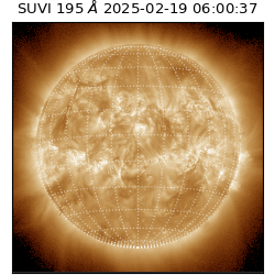 suvi - 2025-02-19T06:00:37.391000
