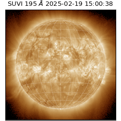 suvi - 2025-02-19T15:00:38.755000