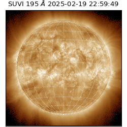 suvi - 2025-02-19T22:59:49.974000