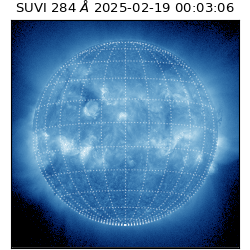 suvi - 2025-02-19T00:03:06.494000