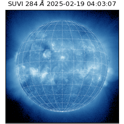 suvi - 2025-02-19T04:03:07.102000