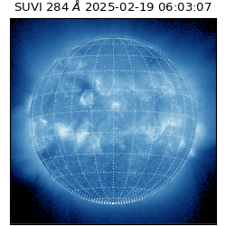 suvi - 2025-02-19T06:03:07.406000