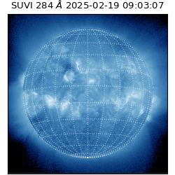 suvi - 2025-02-19T09:03:07.866000