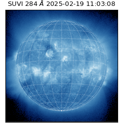 suvi - 2025-02-19T11:03:08.168000