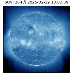 suvi - 2025-02-19T18:03:09.220000