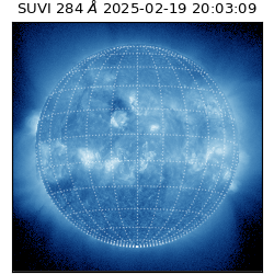 suvi - 2025-02-19T20:03:09.522000