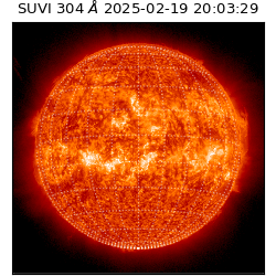suvi - 2025-02-19T20:03:29.530000