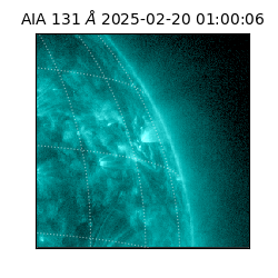 saia - 2025-02-20T01:00:06.622000