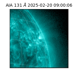 saia - 2025-02-20T09:00:06.622000