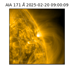saia - 2025-02-20T09:00:09.350000