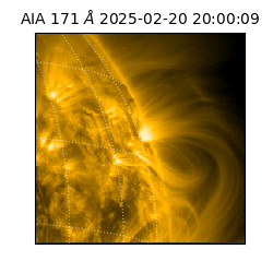 saia - 2025-02-20T20:00:09.350000