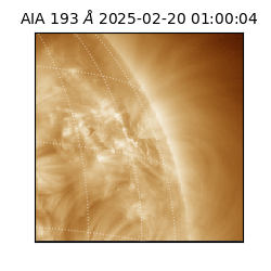 saia - 2025-02-20T01:00:04.847000