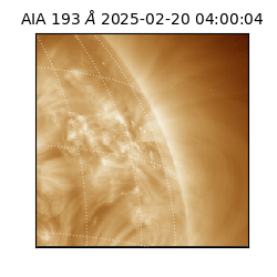 saia - 2025-02-20T04:00:04.843000