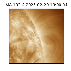 saia - 2025-02-20T19:00:04.843000