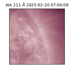 saia - 2025-02-20T07:00:09.622000