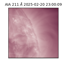 saia - 2025-02-20T23:00:09.626000