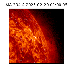 saia - 2025-02-20T01:00:05.130000