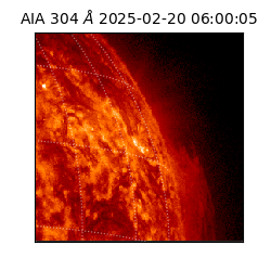 saia - 2025-02-20T06:00:05.131000