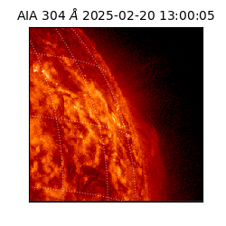 saia - 2025-02-20T13:00:05.130000