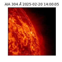 saia - 2025-02-20T14:00:05.134000