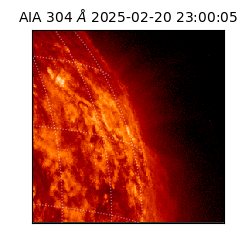 saia - 2025-02-20T23:00:05.130000
