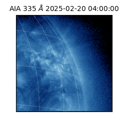 saia - 2025-02-20T04:00:00.622000