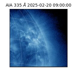 saia - 2025-02-20T09:00:00.625000