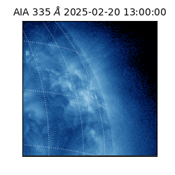 saia - 2025-02-20T13:00:00.631000