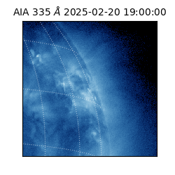 saia - 2025-02-20T19:00:00.632000