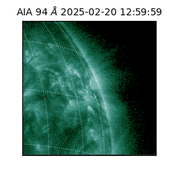 saia - 2025-02-20T12:59:59.121000