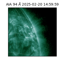 saia - 2025-02-20T14:59:59.122000
