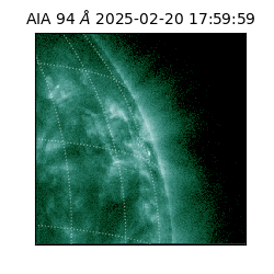 saia - 2025-02-20T17:59:59.137000