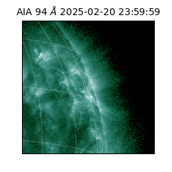saia - 2025-02-20T23:59:59.122000