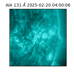 saia - 2025-02-20T04:00:06.626000
